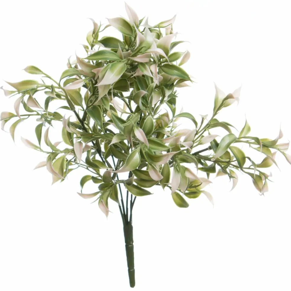 13" Ruscus Bush by Ashland®