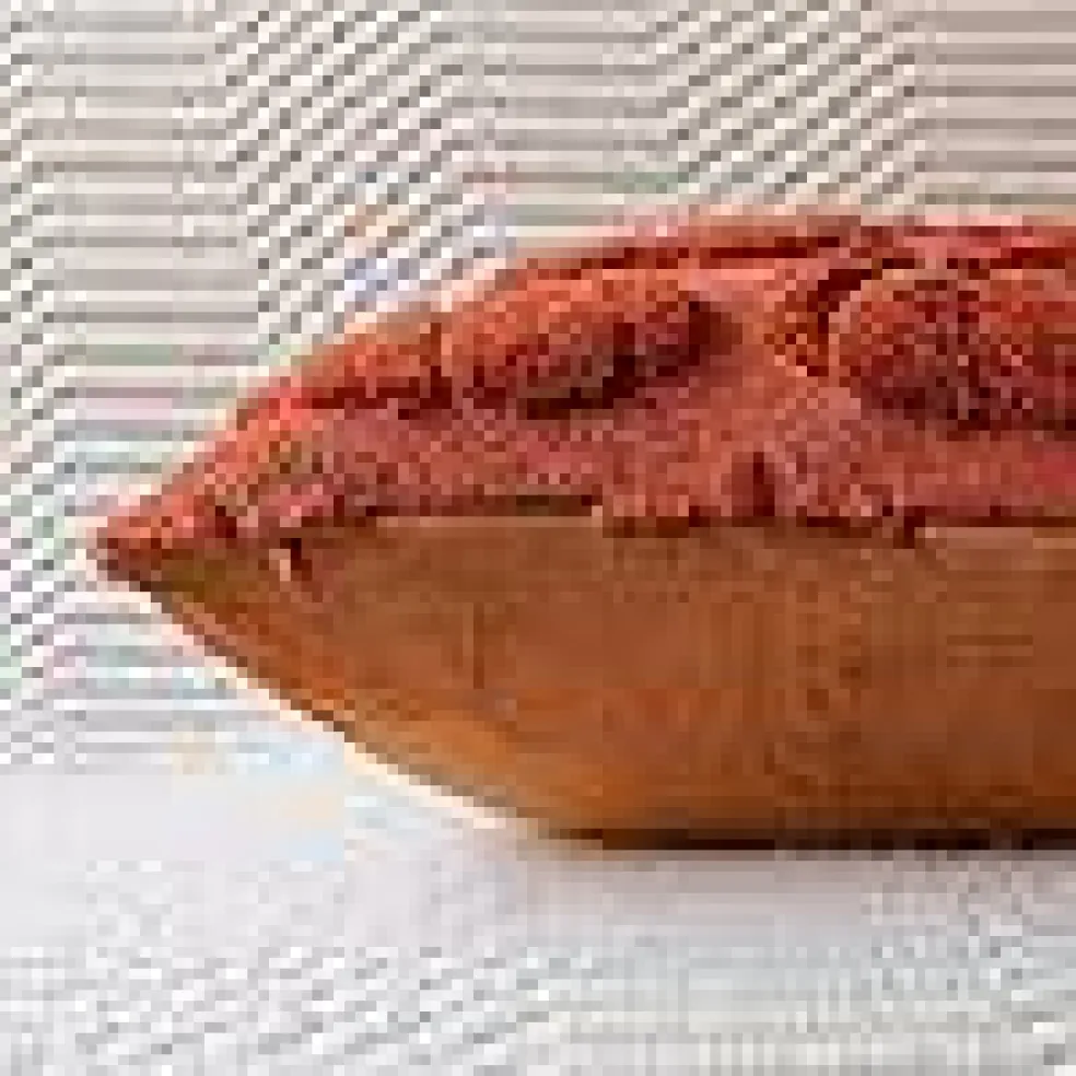 Rust Red Soft Plush Faux Fur Farmhouse Throw Cushion Cases