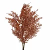 12" Rust Wheat Bundle by Ashland®