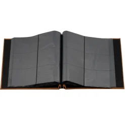 Saddle Memories Photo Album by Recollections®