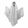 20" Sad Hanging Ghost by Ashland®