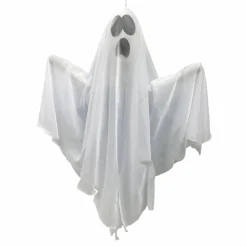 20" Sad Hanging Ghost by Ashland®