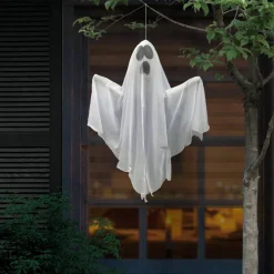 20" Sad Hanging Ghost by Ashland®