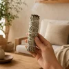 Sage Bundles, 3ct. by Make Market®