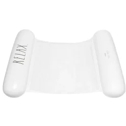 Salus Rae Dunn Relax Hammock Pool Lounge