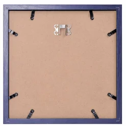 Sapphire Blue  Belmont Shadow Box by Ashland®