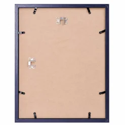 Sapphire Blue Belmont Shadow Box by Ashland®