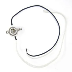 Satco 90-1080 E11 Mini Candelabra Socket Halogen Lamp holder