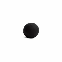 Satin Ice™ Black Vanilla Fondant, 5lb.
