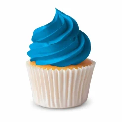 Satin Ice® Buttercream Frosting