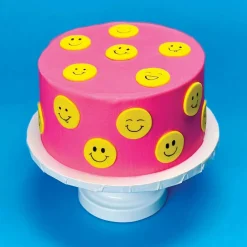 Satin Ice® Buttercream Frosting