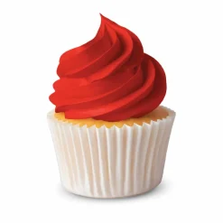 Satin Ice® Buttercream Frosting