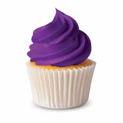 Satin Ice® Buttercream Frosting