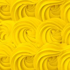 Satin Ice® Buttercream Frosting