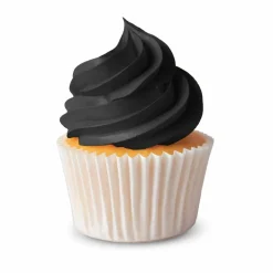 Satin Ice® Buttercream Frosting