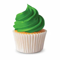 Satin Ice® Buttercream Frosting