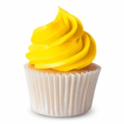 Satin Ice® Buttercream Frosting