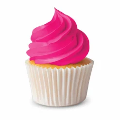 Satin Ice® Buttercream Frosting
