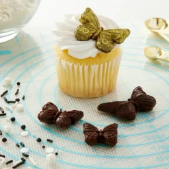 Satin Ice® ChocoPan® Modeling Chocolate, 1lb.
