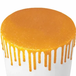 Satin Ice® Glitter Glaze