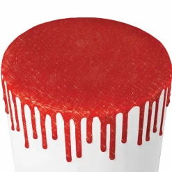 Satin Ice® Glitter Glaze