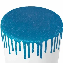 Satin Ice® Glitter Glaze