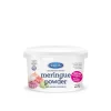 Satin Ice® Meringue Powder, 4oz.