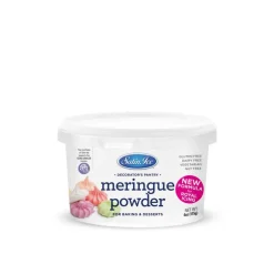 Satin Ice® Meringue Powder, 4oz.