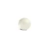 Satin Ice® Pearl Shimmer Fondant, 1lb.