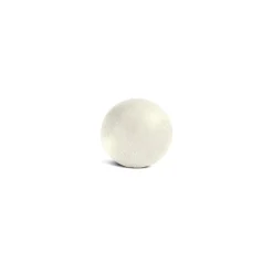 Satin Ice® Pearl Shimmer Fondant, 1lb.