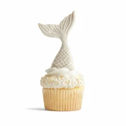 Satin Ice® Pearl Shimmer Fondant, 1lb.