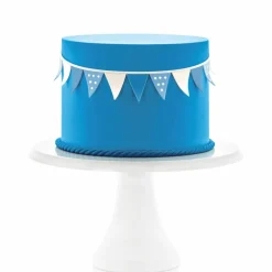 Satin Ice™ Professional's Choice Fondant, 2lb.