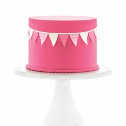 Satin Ice™ Professional's Choice Fondant, 2lb.