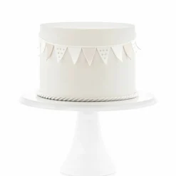 Satin Ice™ Professional's Choice Fondant, 2lb.
