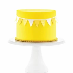 Satin Ice™ Professional's Choice Fondant, 2lb.