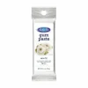 Satin Ice™ Professional's Choice Gum Paste, 4.4oz.