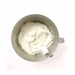 Satin Ice® Professional's Choice Buttercream Icing Mix, 2lb.