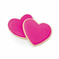 Satin Ice® Ready to Use Cookie Icing, 8oz.
