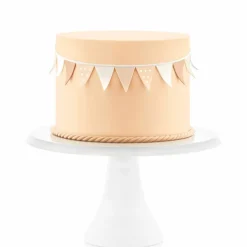 Satin Ice® Ready-To-Use Fondant, 4.4oz.
