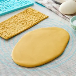 Satin Ice® Ready-To-Use Fondant, 4.4oz.