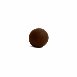 Satin Ice® Ready-To-Use Fondant, 4.4oz.
