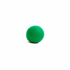 Satin Ice® Ready-To-Use Fondant, 4.4oz.