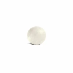 Satin Ice® Ready-To-Use Fondant, 4.4oz.