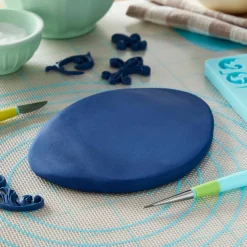 Satin Ice® Ready-To-Use Fondant, 4.4oz.