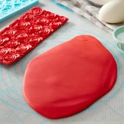 Satin Ice® Ready-To-Use Fondant, 4.4oz.