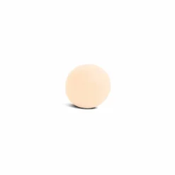 Satin Ice® Ready-To-Use Fondant, 4.4oz.