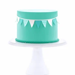 Satin Ice® Ready-To-Use Fondant, 4.4oz.