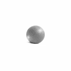 Satin Ice® Ready-To-Use Fondant, 4.4oz.