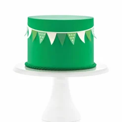 Satin Ice® Ready-To-Use Fondant, 4.4oz.