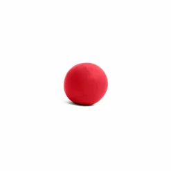 Satin Ice® Ready-To-Use Fondant, 4.4oz.